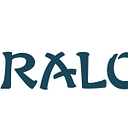 Oraloa logo