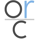 Favicon of Oral Radiology Consultants