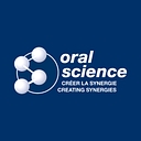 Oral Science logo
