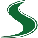 Oral Sin logo