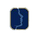 Center For Oral & Facial Surgery logo