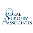 Oral Surgery Associates logo