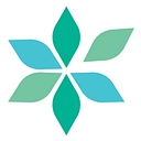Oral Surgery Clinics logo