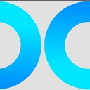 Dallas Oral Surgery Associates logo
