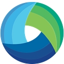 Oral Surgery Group logo