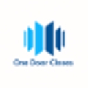 oralsurgeryjobs.com icon