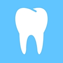 Paradigm Oral Surgery