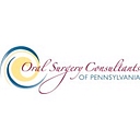 Oral Surgery Consultants Of Pennsylvania logo