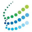 Oral Surgery Services Llc logo