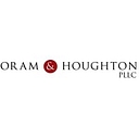 Oram & Houghton, Pllc logo