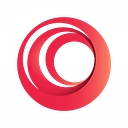 Orama Solutions logo