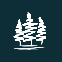 Orama Christian Trust logo