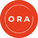 Oramed Pharmaceuticals Inc. logo