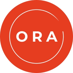 Oramed Pharmaceuticals Inc. logo