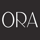 ORA Method logo