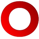 Orami logo