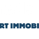 oran-memoire.fr logo