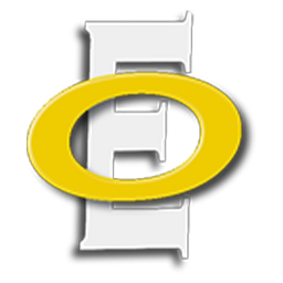ORAN ELEMENTARY SCHOOL logo