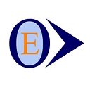 Orana Engineering logo