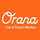 Favicon of Oranarentals
