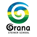 Orana Steiner School logo