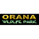 Orana Wildlife Trust logo