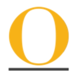 OA