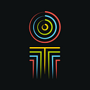 Oranga Tamariki logo