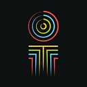Oranga Tamariki—Ministry for Children logo