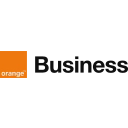 Orange Business Services SA logo