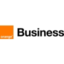 Orange Business