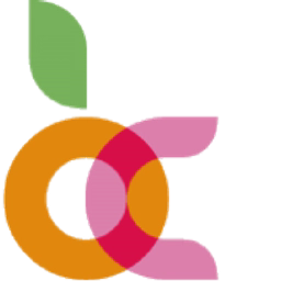 Orange Care Ltd t/a The Beeches Nursing Home logo