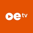 Orange Element logo