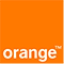 Orange Polska Logo