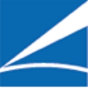 Nihon Kohden Orange Med