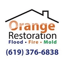 Orange County Probation logo