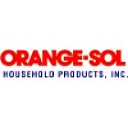 Orange Sol Group Of Companies logo
