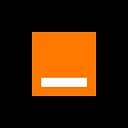 Orange Store