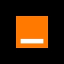 Générale de téléphone Logo