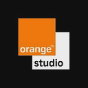 Orange Studio logo