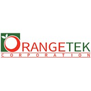 OrangeTek