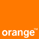 ORANGE BELGIUM SA logo