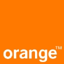 Orange Belgium Logo