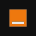 Logo Orange (ex-France Télécom)