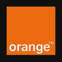 Orange Egypt for Telecommunications S.A.E. logo