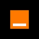 Orange España Logo