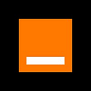 Logo Orange