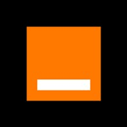 orange.fr