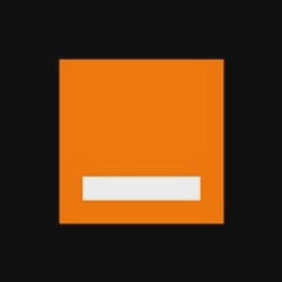 Orange logo