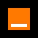 Favicon of Orange